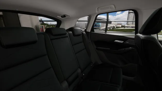 BMW 218d Active Tourer