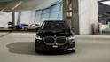 BMW 218d Active Tourer