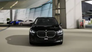 BMW 218d Active Tourer