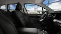 BMW 218d Active Tourer