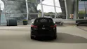 BMW 218d Active Tourer