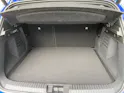 Mitsubishi Grandis 1.3 MH Instyle