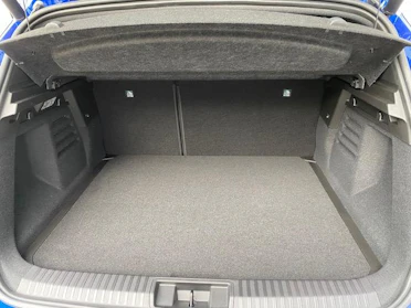 MITSUBISHI GRANDIS 12