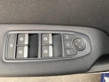 Fahrzeugbild 5
