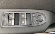 Fahrzeugbild 5 Fahrzeugbild 5