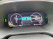 Mitsubishi Grandis 1.3 MH Instyle