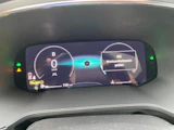 Fahrzeugbild Fahrzeugbild