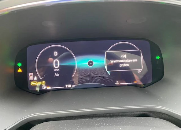 Fahrzeugbild Fahrzeugbild