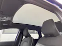 Mitsubishi Grandis 1.3 MH Instyle