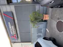 Mitsubishi Grandis 1.3 MH Instyle