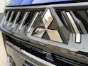 Mitsubishi Grandis 1.3 MH Instyle