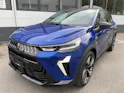 Mitsubishi Grandis 1.3 MH Instyle