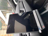 Fahrzeugbild 3 Fahrzeugbild 3
