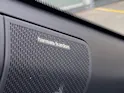 Mitsubishi Grandis 1.3 MH Instyle