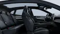 Polestar 4 Long Range Dual Motor Prime