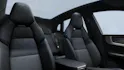 Polestar 4 Long Range Dual Motor Prime