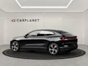 Polestar 4 Long Range Dual Motor Prime