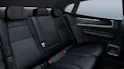 Polestar 4 Long Range Dual Motor Prime