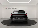 Polestar 4 Long Range Dual Motor Prime