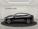 Polestar 4 Long Range Dual Motor Prime