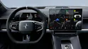 Polestar 4 Long Range Dual Motor Prime