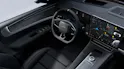 Polestar 4 Long Range Dual Motor Prime
