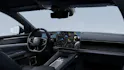 Polestar 4 Long Range Dual Motor Prime