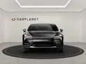 Polestar 4 Long Range Dual Motor Prime