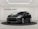 Polestar 4 Long Range Dual Motor Prime