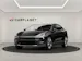 Polestar 4 Long Range Dual Motor Prime