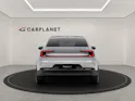 Polestar 2 Long Range Dual Motor Performance Prime