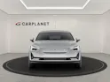 Polestar 2 Long Range Dual Motor Performance Prime