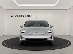 Polestar 2 Long Range Dual Motor Performance Prime