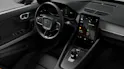 Polestar 2 Long Range Dual Motor Performance Prime