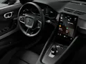 Polestar 2 Long Range Dual Motor Performance Prime