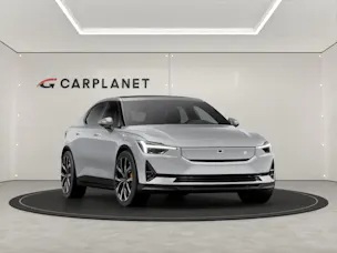 Polestar 2 Long Range Dual Motor Performance Prime