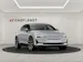 Polestar 2 Long Range Dual Motor Performance Prime
