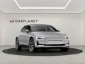 Polestar 2 Long Range Dual Motor Performance Prime