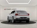 Polestar 2 Long Range Dual Motor Performance Prime