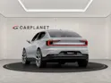 Polestar 2 Long Range Dual Motor Performance Prime