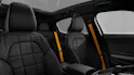 Polestar 2 Long Range Dual Motor Performance Prime