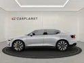 Polestar 2 Long Range Dual Motor Performance Prime