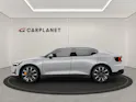 Polestar 2 Long Range Dual Motor Performance Prime