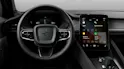 Polestar 2 Long Range Dual Motor Performance Prime