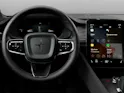Polestar 2 Long Range Dual Motor Performance Prime