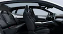Polestar 4 Long Range Dual Motor Prime