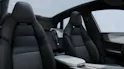Polestar 4 Long Range Dual Motor Prime