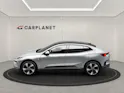 Polestar 4 Long Range Dual Motor Prime
