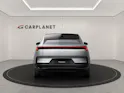 Polestar 4 Long Range Dual Motor Prime