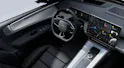 Polestar 4 Long Range Dual Motor Prime